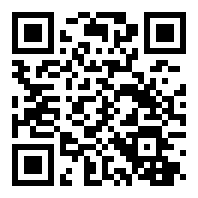 绝地求生pubg地铁逃生官网最新版本