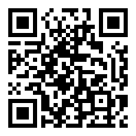 wps2007官方下载免费完整版