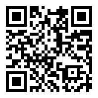 vagaa无限制版下载PC破解版