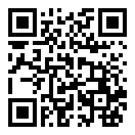 奥特曼传奇英雄修改器最新版v1.0邀请版