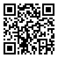 公交公司模拟器无限金币无限钞票版安卓破解2G版
