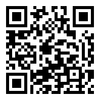 无尽噩梦中文版v1.0.13.407.402.0823中文最新版