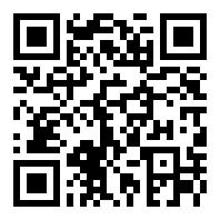 巫师3风灵月影修改器极速版app