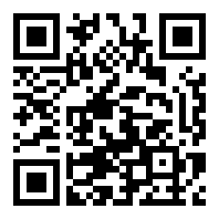 勇者斗斗龙恐龙抢先版