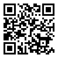 元气骑士无限钻石金币最新版永久会员app