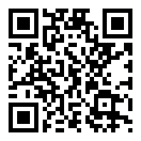 appgo无限阅币