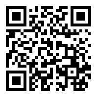dota召唤师安卓破解Web3.0版