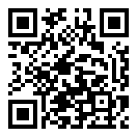 R星精选app安卓破解无限钻石版
