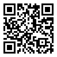 球球英雄无限金币钻石版安卓破解4G版