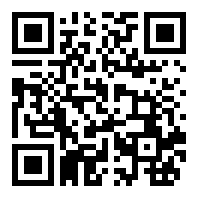 BLUEMV.TIPS小蓝视频官网无限钻石