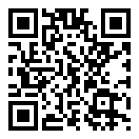 最新最火的网络游戏最新版下载2025