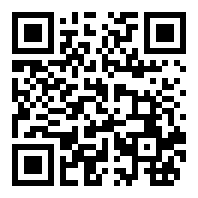 CarXStreet无限金币最新版安卓破解防走失版