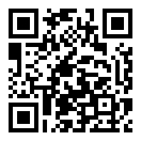 猫咪视频app官网最新修改版