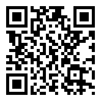 airvisual安卓破解整合版