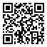 微天气最新无限金币版