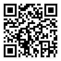 play商店最新正版