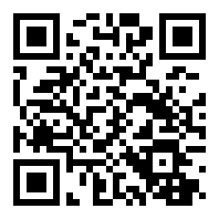 可乐助手4.0安卓极速版