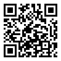公交公司模拟器无限金币无限钞票版MOD版