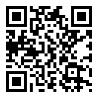 通话记录生成器安卓appWeb2破解