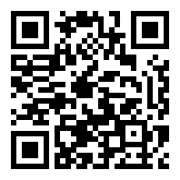 scp096介绍图片永久免费未删减