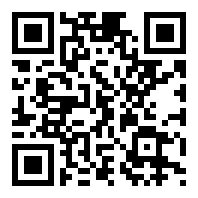 Draw安卓破解6G版
