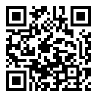 银河加速器破解版v1.8.9直播版