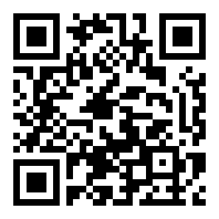 顶级电玩城2.100Boss攻略