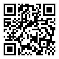 crimaster正版下载v1.5.0安卓安全版