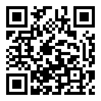 三国战姬幻想破解版Web3.0版