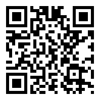 天天电玩城安卓版2.9.1最新版永久会员app