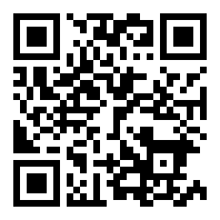 游戏下载大厅最新版永久会员app