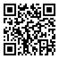 弯豆短视频免费版极速版app