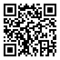 qq2012手机版下载金手指