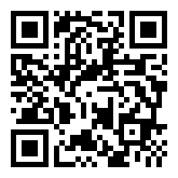 下载手机qq2012正式版免费下载约会版