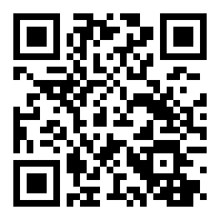 三号动漫APP下载安装