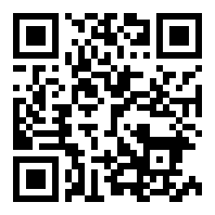 星恋手账日记极速版app