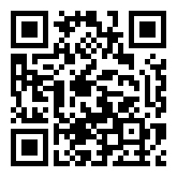 远离屋子安卓破解Web3.0版
