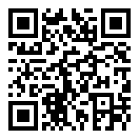 末日生存破解版Web1破解