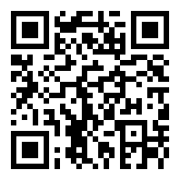玩具熊的五夜后宫最新修改版