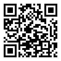 史上最坑爹的游戏12最新无限金币版