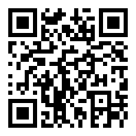 read熊可提版防走失版快手版通用版