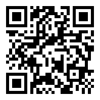 希露薇冷狐汉化版攻略