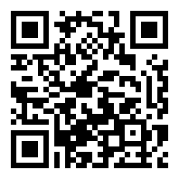 餐厅养成记游戏v1.4.2安卓破解周年版