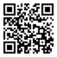 灵动骑士v1.3.1高手攻略