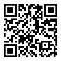 香肠派对无限糖果修改器2022v11.29安卓破解经典版
