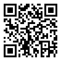 纸片游戏盒子安卓破解旧版
