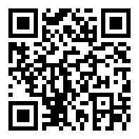 崛起终极王者Web3.0版