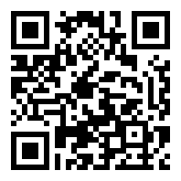 瑞幸咖啡app无限金币钻石版