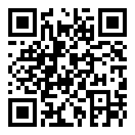 9.1app下载免费版