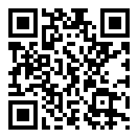 猫猫水疗馆v3.1.4安卓破解赚钱版